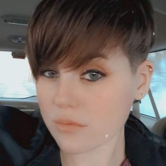 Meet your Posher, Abby - Picture 1 of 1